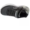 Skechers Vortex 2.0 - Quantroid 400604L-BKSL Juoda 29