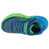 Skechers Vortex 2.0 - Quantroid 400604L-NVBL Mėlyna 31