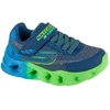 Skechers Vortex 2.0 - Quantroid 400604L-NVBL Mėlyna 31
