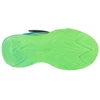 Skechers Vortex 2.0 - Quantroid 400604L-NVBL Mėlyna 31