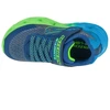 Skechers Vortex 2.0 - Quantroid 400604L-NVBL Mėlyna 31