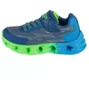 Skechers Vortex 2.0 - Quantroid 400604L-NVBL Mėlyna 31