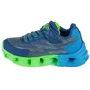 Skechers Vortex 2.0 - Quantroid 400604L-NVBL Mėlyna 31