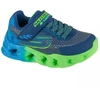 Skechers Vortex 2.0 - Quantroid 400604L-NVBL Mėlyna 31