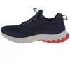 Skechers Voston - Reever 210435-DKNV Tamsiai mėlyna 41