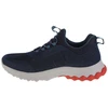 Skechers Voston - Reever 210435-DKNV Tamsiai mėlyna 41