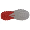 Skechers Voston - Reever 210435-DKNV Tamsiai mėlyna 41