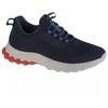 Skechers Voston - Reever 210435-DKNV Tamsiai mėlyna 41