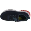 Skechers Voston - Reever 210435-DKNV Tamsiai mėlyna 41