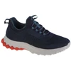 Skechers Voston - Reever 210435-DKNV Tamsiai mėlyna 41
