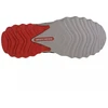 Skechers Voston - Reever 210435-DKNV Tamsiai mėlyna 41