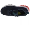Skechers Voston - Reever 210435-DKNV Tamsiai mėlyna 41