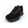Skechers Vyriški 118106/BBK batai