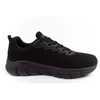 Skechers Vyriški 118106/BBK batai