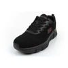Skechers Vyriški 118106/BBK batai