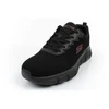 Skechers Vyriški 118106/BBK batai
