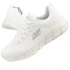 Skechers Vyriški 118106/OFWT batai