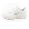 Skechers Vyriški 118106/OFWT batai