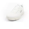 Skechers Vyriški 118106/OFWT batai