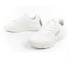 Skechers Vyriški 118106/OFWT batai