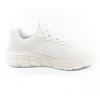 Skechers Vyriški 118106/OFWT batai