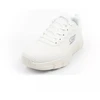 Skechers Vyriški 118106/OFWT batai