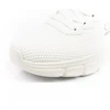 Skechers Vyriški 118106/OFWT batai