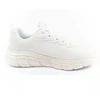 Skechers Vyriški 118106/OFWT batai