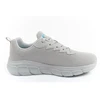 Skechers Vyriški batai 118106/LTGY