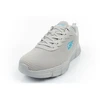 Skechers Vyriški batai 118106/LTGY