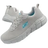 Skechers Vyriški batai 118106/LTGY