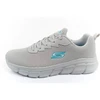 Skechers Vyriški batai 118106/LTGY