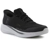 Skechers Vyriški batai 210810-BLK