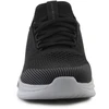 Skechers Vyriški batai 210810-BLK