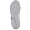 Skechers Vyriški batai 210810-BLK