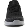 Skechers Vyriški batai 210810-BLK