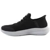 Skechers Vyriški batai 210810-BLK