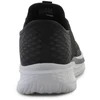 Skechers Vyriški batai 210810-BLK