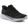 Skechers Vyriški batai 210810-BLK