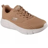 Skechers Vyriški BOBS B FLEX ARCTIC EDGE 118110 CSNT sportbačiai