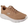 Skechers Vyriški BOBS B FLEX ARCTIC EDGE 118110 CSNT sportbačiai