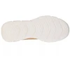 Skechers Vyriški BOBS B FLEX ARCTIC EDGE 118110 CSNT sportbačiai