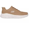 Skechers Vyriški BOBS B FLEX ARCTIC EDGE 118110 CSNT sportbačiai