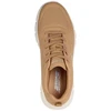 Skechers Vyriški BOBS B FLEX ARCTIC EDGE 118110 CSNT sportbačiai