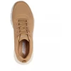 Skechers Vyriški BOBS B FLEX ARCTIC EDGE 118110 CSNT sportbačiai