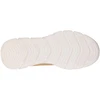 Skechers Vyriški BOBS B FLEX ARCTIC EDGE 118110 CSNT sportbačiai