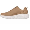 Skechers Vyriški BOBS B FLEX ARCTIC EDGE 118110 CSNT sportbačiai