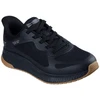 Skechers Vyriški BOBS SQUAD 4 118423 BBK sportbačiai