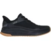 Skechers Vyriški BOBS SQUAD 4 118423 BBK sportbačiai