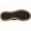 Skechers Vyriški BOBS SQUAD 4 118423 BBK sportbačiai